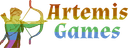 store_logo